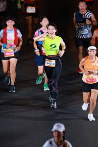 BIB: 288301, 64212, 43908, 26231
                            <button type="button" onclick="openModal(23150558)" class="btn btn-primary btn-sm float-right btn-popup" data-toggle="modal" data-target=".modal-high-quality">
                        <i class="fas fa-shopping-cart"></i> Add to Cart
                    </button>
                                            <button type="button" onclick="isThisMe(23150558, true)" class="btn btn-success btn-sm float-right btn-popup btn-isme hidden" data-toggle="tooltip" data-placement="bottom" title="นี่คือรูปของคุณใช่ไหม คลิกที่นี่เพื่อเอาเข้าอัลบั้ม">
                        <i class="fas fa-plus"></i> Add to album
                    </button>
                    <button type="button" onclick="isThisMe(23150558, false)" class="btn btn-warning btn-sm float-right btn-popup btn-isnotme hidden">
                        <i class="fas fa-ban"></i> Remove from album
                    </button>